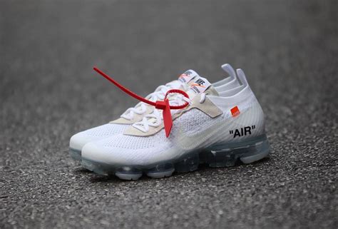 off white nike vapormax|off white vapormax for sale.